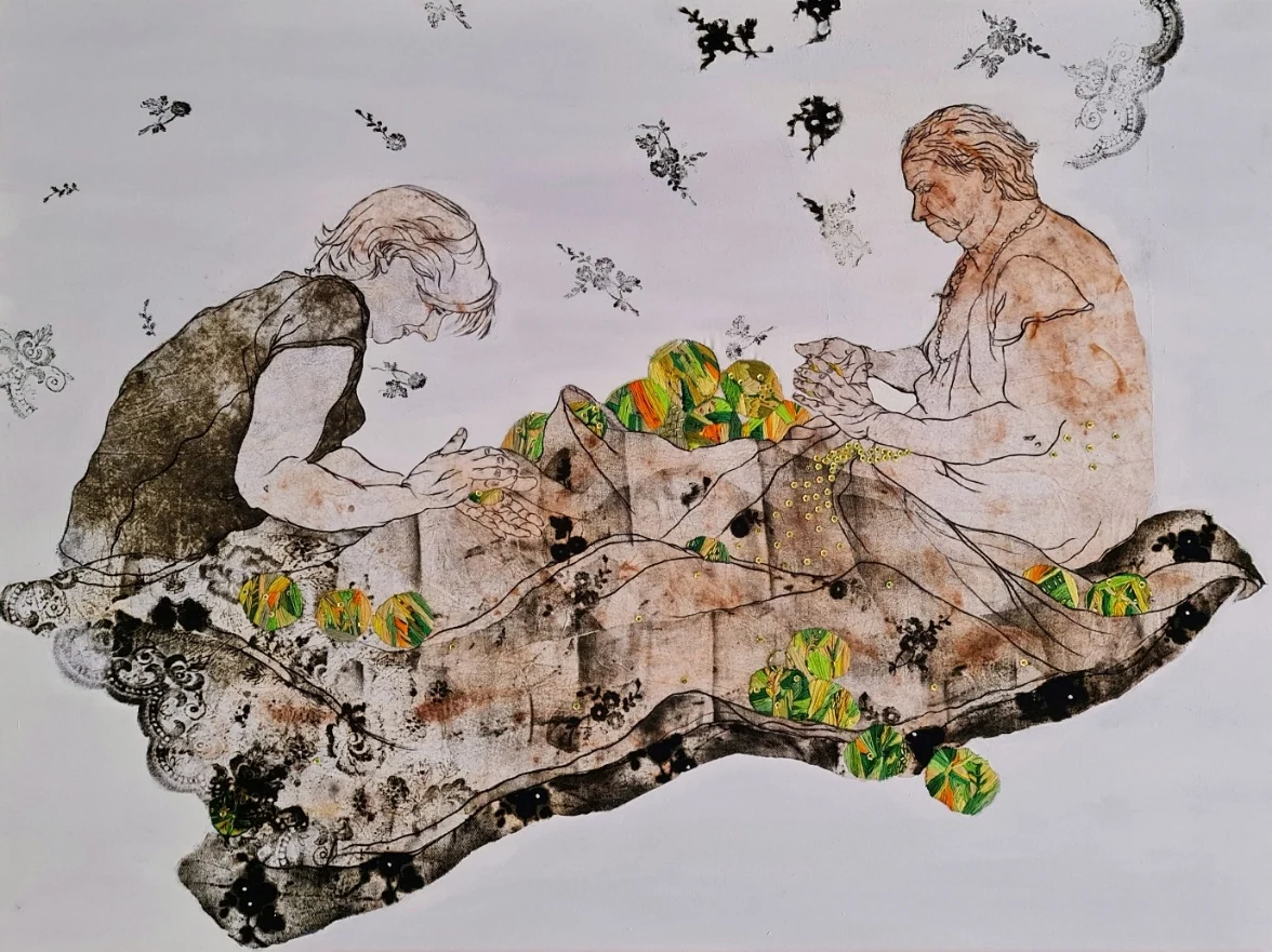 Artwork 13