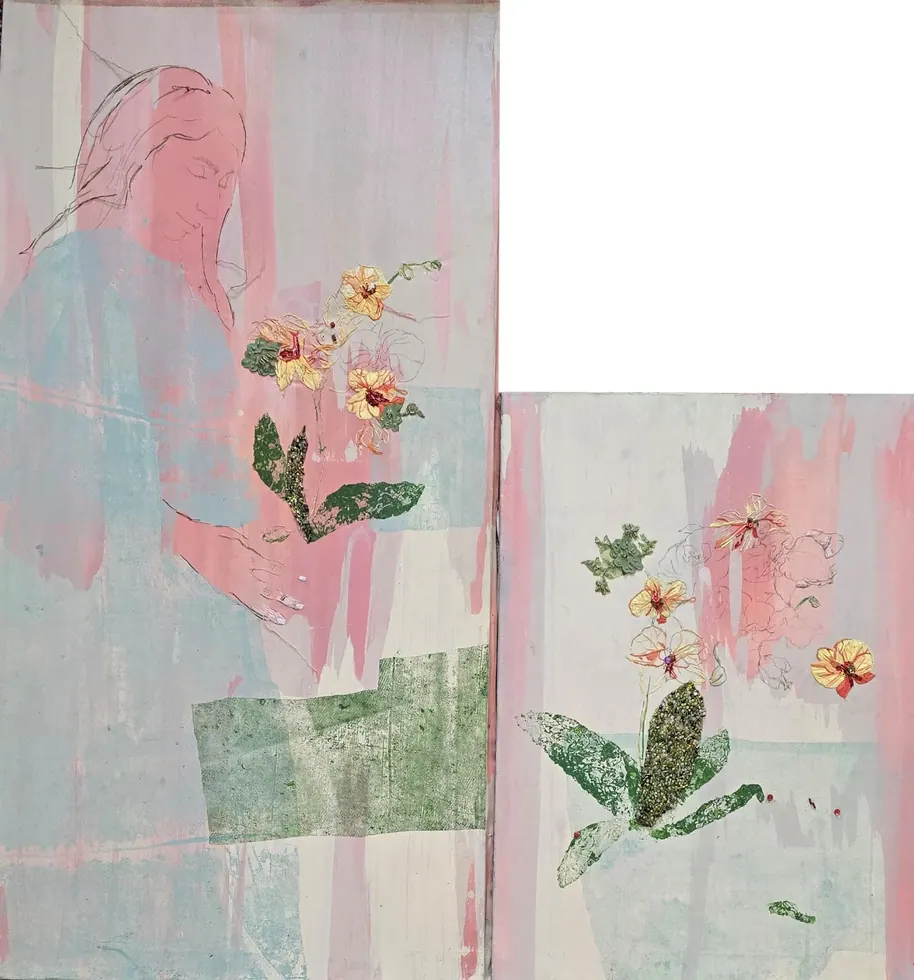 Artwork 11