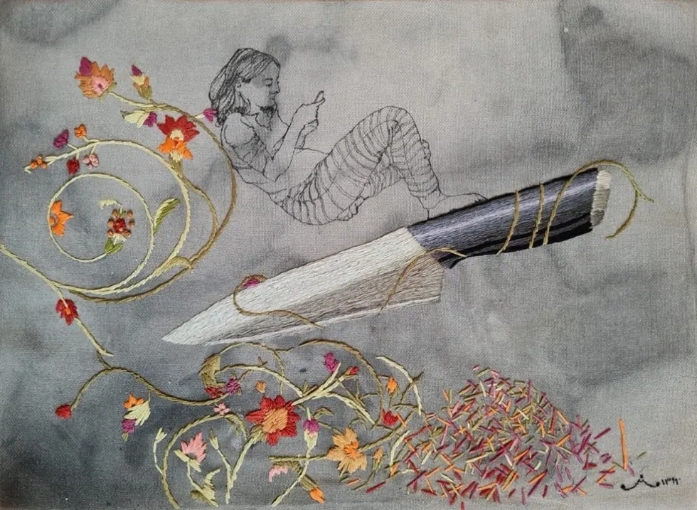 Artwork 16