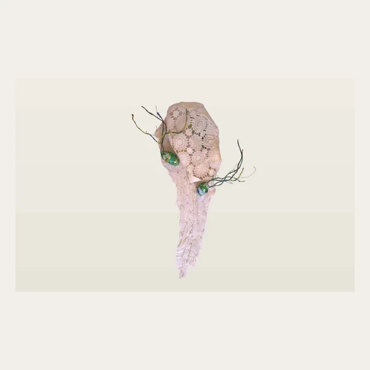 Artwork 05